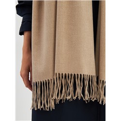 Палантин женский RH25-125-27