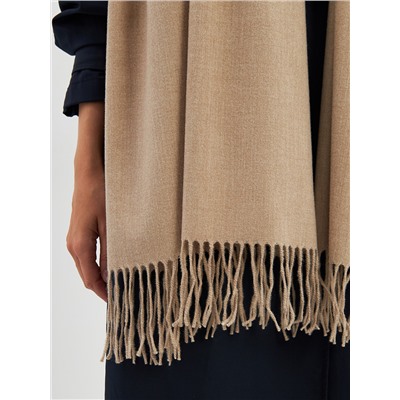 Палантин женский RH25-125-27