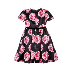 Платье PLAYTODAY, 968654