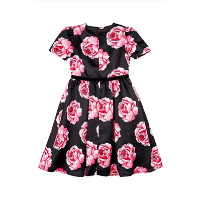 Платье PLAYTODAY, 968654