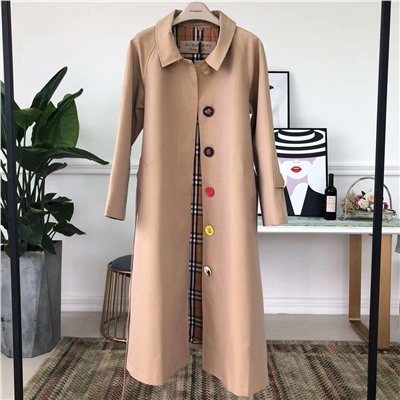 Рубашка распродажа