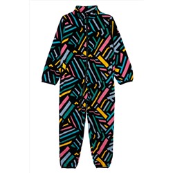 Комбинезон PLAYTODAY, 1066992