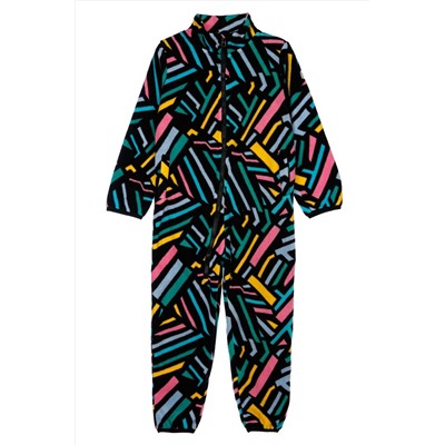 Комбинезон PLAYTODAY, 1066992