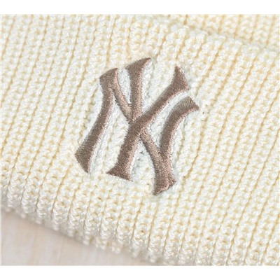 Зимняя шапка унисекс