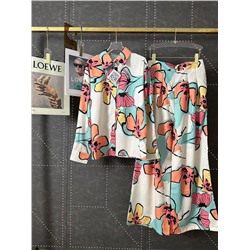 Костюм распродажа