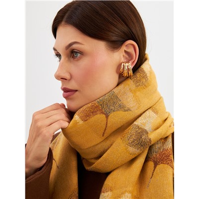 Палантин женский SH25-181-5