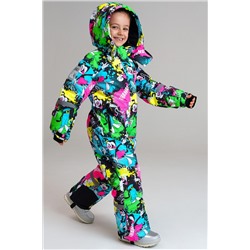 Комбинезон PLAYTODAY, 1056503