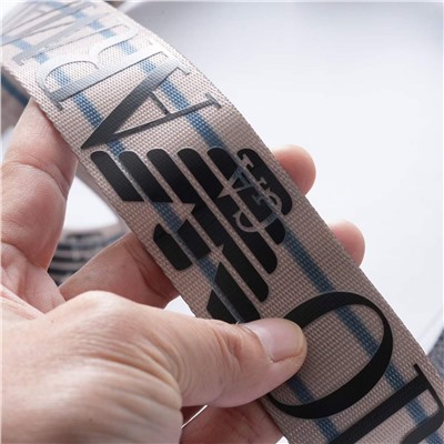 Женская сумка кросс-боди АРМАН*И