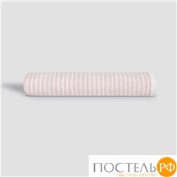Togas РЕНЕ бел-роз-зол К-т полотенец 50х100/70х140, 99% хлопок/1% люрекс, 500 гр/м2