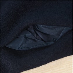 Шерстяной костюм! Жилет + брюки  КО*С