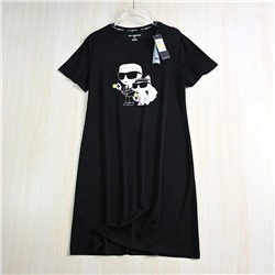 Распродажа   karl