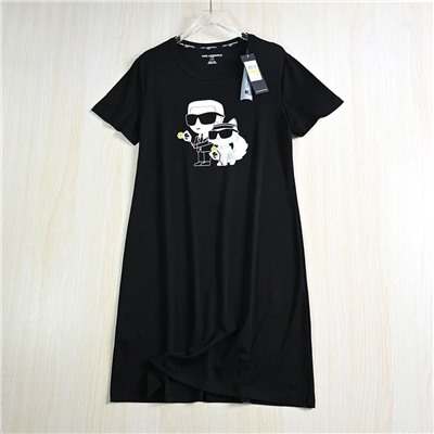 Распродажа   karl