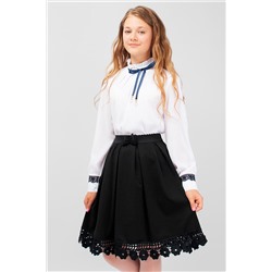 Юбка СОЛЬ&ПЕРЕЦ, 910889