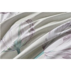 КПБ Astella евро с 2 наволочками