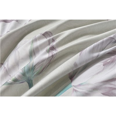 КПБ Astella евро с 2 наволочками