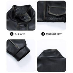 Куртка для девочек весна и осень