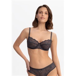 W25-0651-01-FCS-LY Бюстгальтер