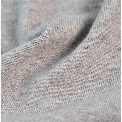 Мужской кашемировый свитер  РАЛЬ*Ф Л