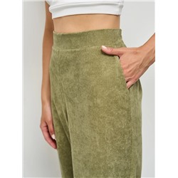 Брюки арт. ШЮ141-9