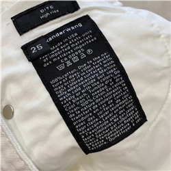 Шорты распродажа vang