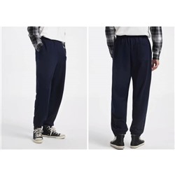 Спортивные штаны без начеса Ga*p 🩶  Оригинал.  Официальный магазин