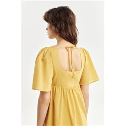 Платье POMPA #970479