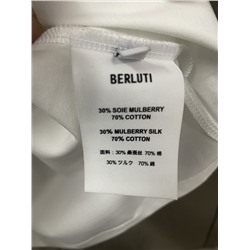 Футболка люкс