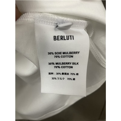 Футболка люкс