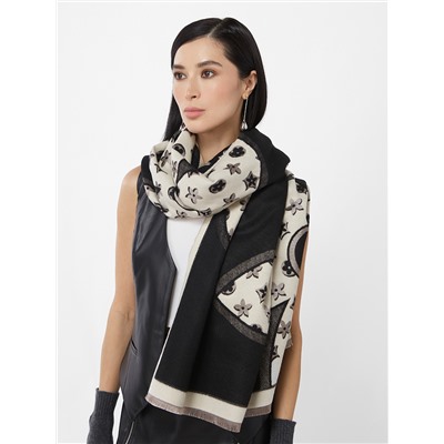 Палантин женский RH10-1753-3