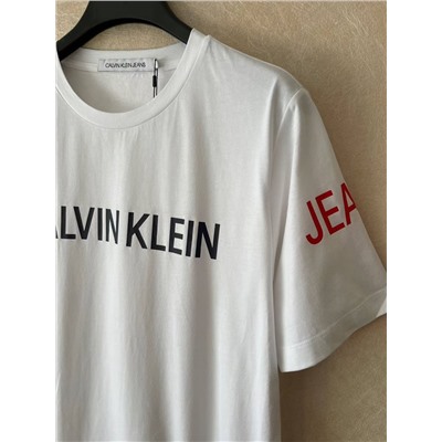 Мужская футболка СК