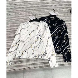 Распродажа блуза