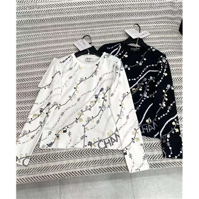 Распродажа блуза