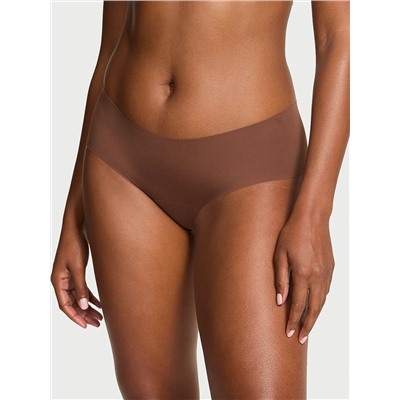 No-Show No-Show Cheeky Panty