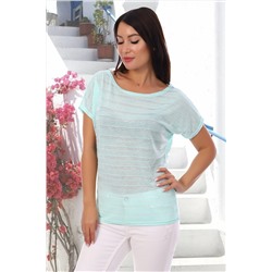 Футболка 24817 НАТАЛИ #283310