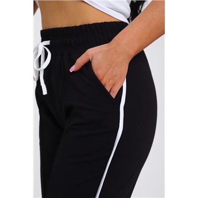 Костюм с бриджами В-114 НАТАЛИ #978372