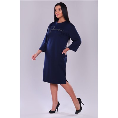 Платье 31601 НАТАЛИ #743766