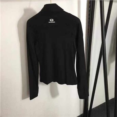 Женский теплый спортивный костюм  Balenciag*a