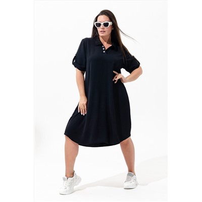 Платье 52350 НАТАЛИ #1031604