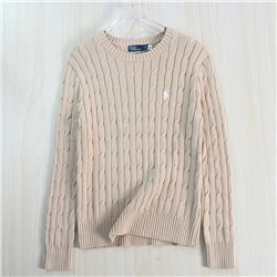 распродажа   polo. люкс