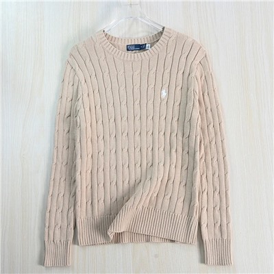 распродажа   polo. люкс