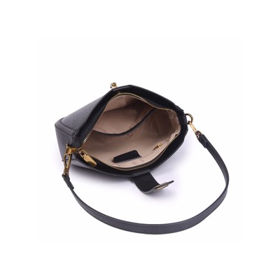 Сумка Lanotti GO Y310/черный