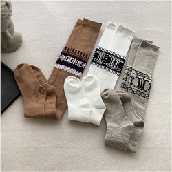 Гольфы 1 пара