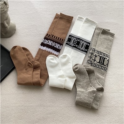 Гольфы 1 пара