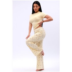 Брунелла 2 пижама женская