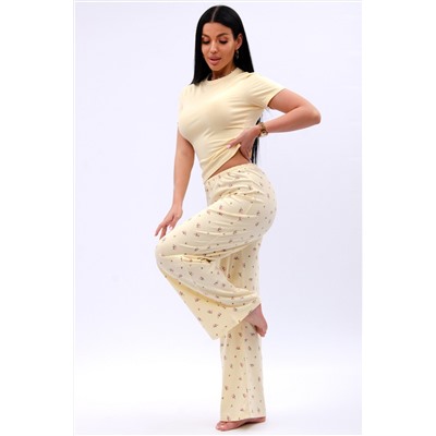 Брунелла 2 пижама женская