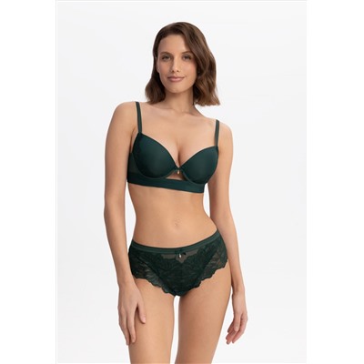 W25-0416-13-DCM-LY Бюстгальтер