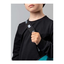 Комбинезон BODO #969896