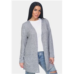 Кардиган Софи