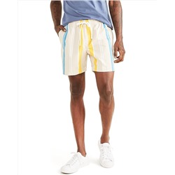 Dockers  Playa Straight Fit Shorts