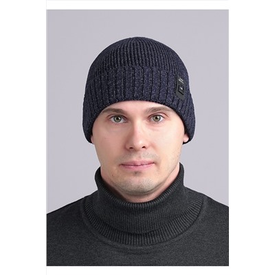 Шапка CLEVER, 1030951